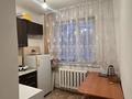 1-комнатная квартира · 35 м² · 1/5 этаж, Галетто — Народный банк за 120 000 ₸ в Семее — фото 3
