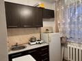 1-комнатная квартира · 35 м² · 1/5 этаж, Галетто — Народный банк за 120 000 ₸ в Семее — фото 4