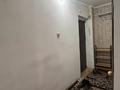 1-комнатная квартира · 35 м² · 1/5 этаж, Галетто — Народный банк за 120 000 ₸ в Семее — фото 5
