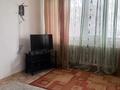 1-комнатная квартира · 35 м² · 1/5 этаж, Галетто — Народный банк за 120 000 ₸ в Семее