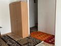 1-комнатная квартира · 35 м² · 1/5 этаж, Галетто — Народный банк за 120 000 ₸ в Семее — фото 7