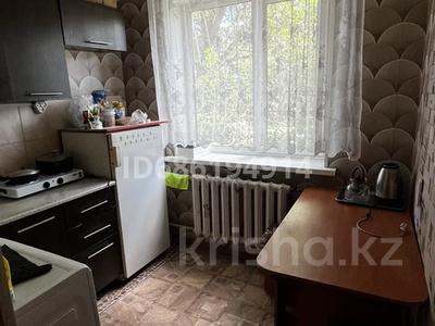 1-бөлмелі пәтер · 35 м² · 1/5 қабат, Галетто — Народный банк, бағасы: 120 000 〒 в Семее