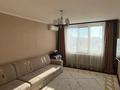 2-комнатная квартира · 52 м² · 7/9 этаж, 4мкр 36 за 19 млн ₸ в Аксае