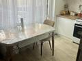 2-комнатная квартира · 52 м² · 7/9 этаж, 4мкр 36 за 19 млн ₸ в Аксае — фото 3