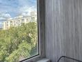 2-комнатная квартира · 52 м² · 7/9 этаж, 4мкр 36 за 19 млн ₸ в Аксае — фото 5