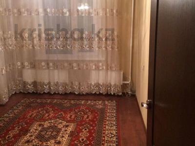 3-комнатная квартира, 75 м², 5/9 этаж, Валиханова 174 за 20.5 млн 〒 в Кокшетау