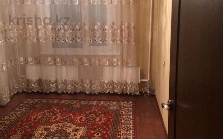 3-комнатная квартира, 75 м², 5/9 этаж, Валиханова 174 за 20.5 млн 〒 в Кокшетау — фото 2