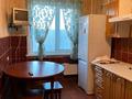 3-комнатная квартира, 75 м², 5/9 этаж, Валиханова 174 за 20.5 млн 〒 в Кокшетау — фото 5
