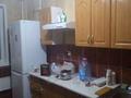 3-комнатная квартира, 75 м², 5/9 этаж, Валиханова 174 за 20.5 млн 〒 в Кокшетау — фото 9