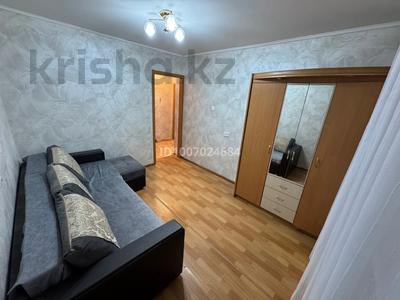 1-комнатная квартира · 29 м² · 8/9 этаж, Кривенко 81 — Мечети за 140 000 〒 в Павлодаре