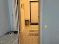 2-комнатная квартира · 50 м² · 9/18 этаж, Манглик Ел за 265 000 ₸ в Астане, Есильский р-н — фото 3