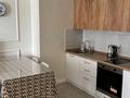2-комнатная квартира · 50 м² · 9/18 этаж, Манглик Ел за 265 000 ₸ в Астане, Есильский р-н