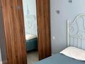 2-комнатная квартира · 50 м² · 9/18 этаж, Манглик Ел за 265 000 ₸ в Астане, Есильский р-н — фото 4