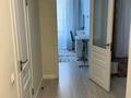 2-комнатная квартира · 50 м² · 9/18 этаж, Манглик Ел за 265 000 ₸ в Астане, Есильский р-н — фото 5