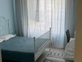 2-комнатная квартира · 50 м² · 9/18 этаж, Манглик Ел за 265 000 ₸ в Астане, Есильский р-н — фото 6