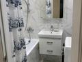 2-комнатная квартира · 50 м² · 9/18 этаж, Манглик Ел за 265 000 ₸ в Астане, Есильский р-н — фото 7