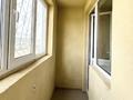 1-комнатная квартира, 35.8 м², 1/9 этаж, 105 11 — Метро за ~ 13 млн 〒 в Астане, Алматы р-н — фото 14