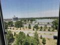 2-комнатная квартира · 77 м² · 6/9 этаж, Каратал 13 — Каратал 13 за 13 000 ₸ в Талдыкоргане — фото 8
