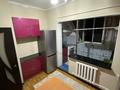 2-комнатная квартира · 77 м² · 6/9 этаж, Каратал 13 — Каратал 13 за 13 000 ₸ в Талдыкоргане — фото 6