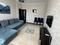 2-бөлмелі пәтер · 77 м² · 6/9 қабат, Каратал 13 — Каратал 13, бағасы: 14 000 ₸ в Талдыкоргане