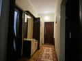 2-комнатная квартира, 77 м², 6/9 этаж посуточно, Каратал 13 — Каратал 13 за 13 000 〒 в Талдыкоргане, Каратал — фото 6