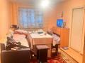 2-комнатная квартира · 41 м² · 1/4 этаж, Суюнбая 669 за 17 млн ₸ в Алматы, Турксибский р-н