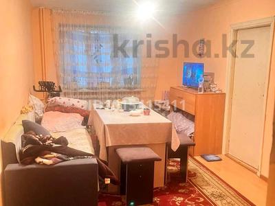 2-комнатная квартира · 41 м² · 1/4 этаж, Суюнбая 669 за 17 млн ₸ в Алматы, Турксибский р-н