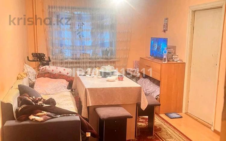 2-комнатная квартира · 41 м² · 1/4 этаж, Суюнбая 669 за 17 млн ₸ в Алматы, Турксибский р-н — фото 2