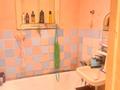 2-комнатная квартира · 41 м² · 1/4 этаж, Суюнбая 669 за 17 млн ₸ в Алматы, Турксибский р-н — фото 2