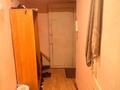 2-комнатная квартира · 41 м² · 1/4 этаж, Суюнбая 669 за 17 млн ₸ в Алматы, Турксибский р-н — фото 4