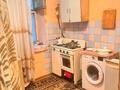2-комнатная квартира · 41 м² · 1/4 этаж, Суюнбая 669 за 17 млн ₸ в Алматы, Турксибский р-н — фото 5