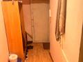 2-комнатная квартира · 41 м² · 1/4 этаж, Суюнбая 669 за 17 млн ₸ в Алматы, Турксибский р-н — фото 6