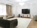 Жеке үй · 9 бөлме · 950 м² · 15 сот., А 42, бағасы: 750 млн ₸ в Астане, Алматы р-н — фото 3