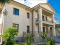 Жеке үй · 9 бөлме · 950 м² · 15 сот., А 42, бағасы: 750 млн ₸ в Астане, Алматы р-н — фото 6
