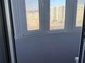 3-бөлмелі пәтер · 89 м² · 6/12 қабат, 33-й мкр 21 — Школа НИШ, бағасы: 180 000 ₸ в Актау — фото 32