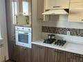 3-бөлмелі пәтер · 89 м² · 6/12 қабат, 33-й мкр 21 — Школа НИШ, бағасы: 180 000 ₸ в Актау — фото 16