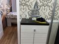 3-бөлмелі пәтер · 89 м² · 6/12 қабат, 33-й мкр 21 — Школа НИШ, бағасы: 180 000 ₸ в Актау — фото 20
