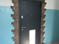 3-бөлмелі пәтер · 89 м² · 6/12 қабат, 33-й мкр 21 — Школа НИШ, бағасы: 180 000 ₸ в Актау — фото 35