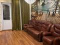 3-бөлмелі пәтер · 89 м² · 6/12 қабат, 33-й мкр 21 — Школа НИШ, бағасы: 180 000 ₸ в Актау — фото 7
