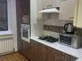 3-бөлмелі пәтер · 89 м² · 6/12 қабат, 33-й мкр 21 — Школа НИШ, бағасы: 180 000 ₸ в Актау — фото 15