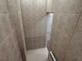 3-бөлмелі пәтер · 89 м² · 6/12 қабат, 33-й мкр 21 — Школа НИШ, бағасы: 180 000 ₸ в Актау — фото 28
