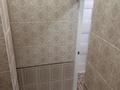 3-бөлмелі пәтер · 89 м² · 6/12 қабат, 33-й мкр 21 — Школа НИШ, бағасы: 180 000 ₸ в Актау — фото 29