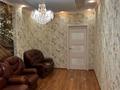 3-бөлмелі пәтер · 89 м² · 6/12 қабат, 33-й мкр 21 — Школа НИШ, бағасы: 180 000 ₸ в Актау — фото 5