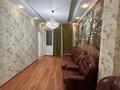 3-бөлмелі пәтер · 89 м² · 6/12 қабат, 33-й мкр 21 — Школа НИШ, бағасы: 180 000 ₸ в Актау — фото 8
