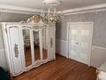 3-бөлмелі пәтер · 89 м² · 6/12 қабат, 33-й мкр 21 — Школа НИШ, бағасы: 180 000 ₸ в Актау