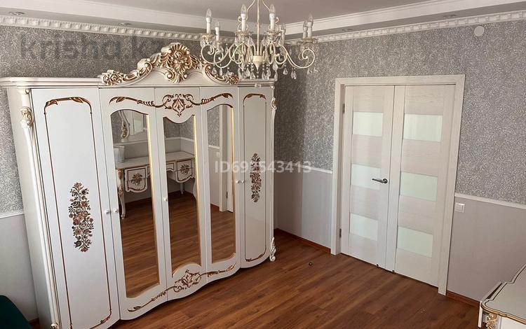3-бөлмелі пәтер · 89 м² · 6/12 қабат, 33-й мкр 21 — Школа НИШ, бағасы: 180 000 ₸ в Актау — фото 39