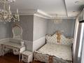 3-бөлмелі пәтер · 89 м² · 6/12 қабат, 33-й мкр 21 — Школа НИШ, бағасы: 180 000 ₸ в Актау — фото 2