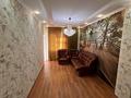 3-бөлмелі пәтер · 89 м² · 6/12 қабат, 33-й мкр 21 — Школа НИШ, бағасы: 180 000 ₸ в Актау — фото 4