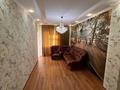 3-бөлмелі пәтер · 89 м² · 6/12 қабат, 33-й мкр 21 — Школа НИШ, бағасы: 180 000 ₸ в Актау — фото 6