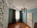 3-бөлмелі пәтер · 89 м² · 6/12 қабат, 33-й мкр 21 — Школа НИШ, бағасы: 180 000 ₸ в Актау — фото 9
